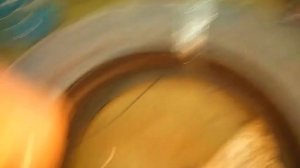 Шины зимние обзор. NITTO THERMA SPIKE. 2017 ГОДА ШИПОВАНЫЕ ОБЗОР. 185/65 R14(НИТТО  ТЕРМА СПАЙК)