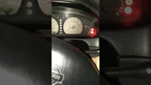 Ниссан пульсар  1997 год не завелась нг 2021