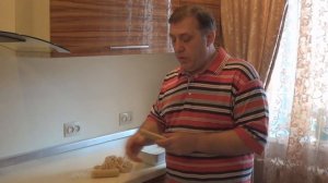 Оболочки для домашних колбас: обзор.