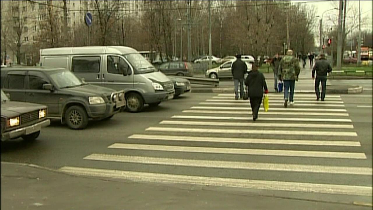 Изменения в законодательстве касаются водителей и должников по алиментам