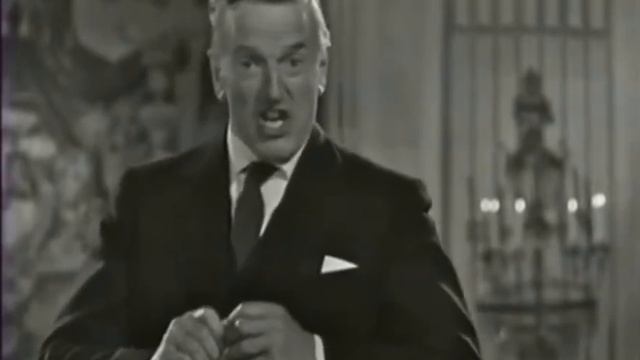 ФРАНЦ ШУБЕРТ Прекрасна мельниківна смотреть онлайн