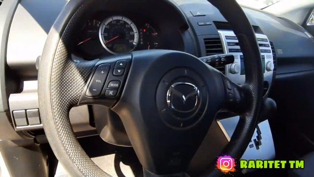 ‼Какие Авто Можно Не Растамаживать/Авторынок Армении 2021??