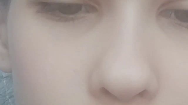 МОЙ ШКОЛЬНЫЙ ДЕНЬ! УЧЕБА, ВЫПОЛНЕНИЕ ДОМАШНЕГО ЗАДАНИЯ, РИСОВАНИЕ! ?? смотреть онлайн