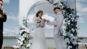 06.07.24 Артем и Зоя-Ведущий Артем Зарубин