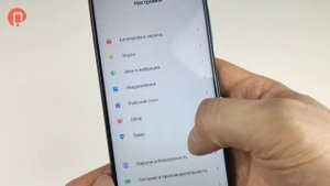 Обзор Redmi Note 9 Pro, самый правильный смартфон?