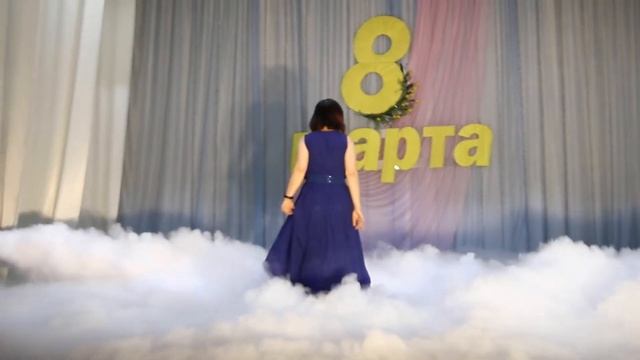 Тяжелый дым генератор тяжелого дыма Lordoff смотреть онлайн