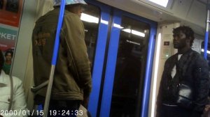 2023.07.25-MOV00005-браслет