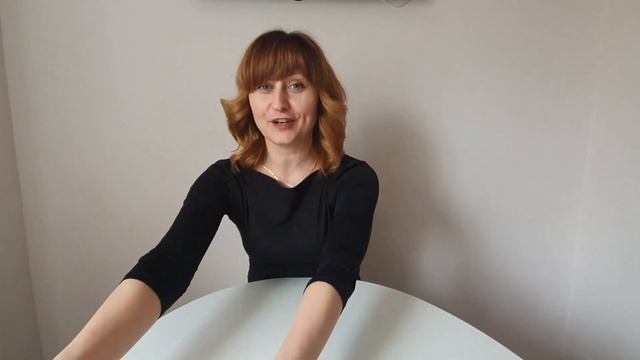 Морское путешествие смотреть онлайн