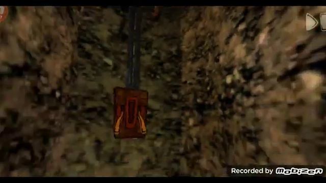 история психовоного зайца (финал 2сезона) смотреть онлайн