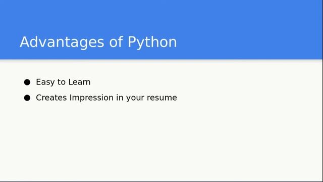 Python Tutorial - Introduction | Python Programming Tutorial for Beginners in Marathi