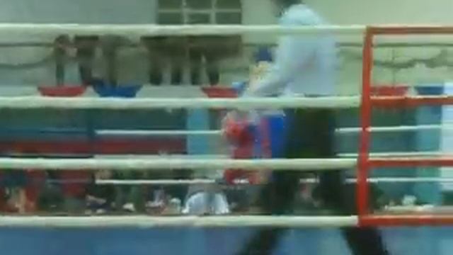 Видео0000.3gp смотреть онлайн