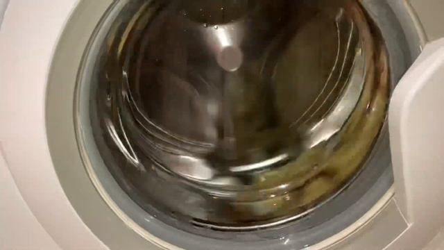 Indesit EWSC 51051- Хлопок 45’; 40*; 800 об/мин смотреть онлайн