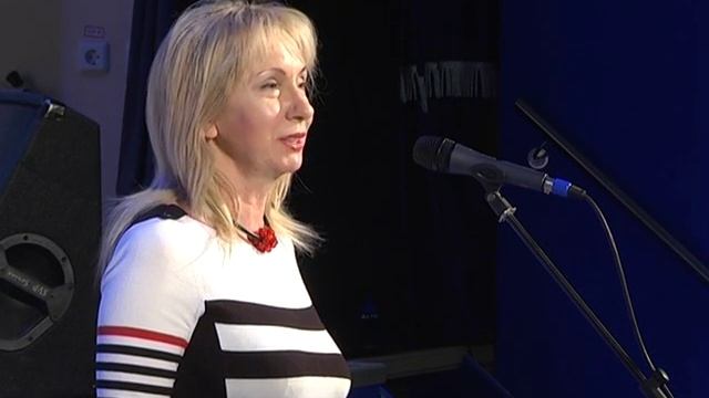 Творчество без границ смотреть онлайн