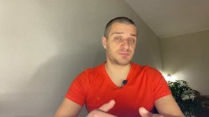 Как настроить блок умягчения RunXin F116Q3/F63P3