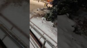 Киа к5 пробег 150 000