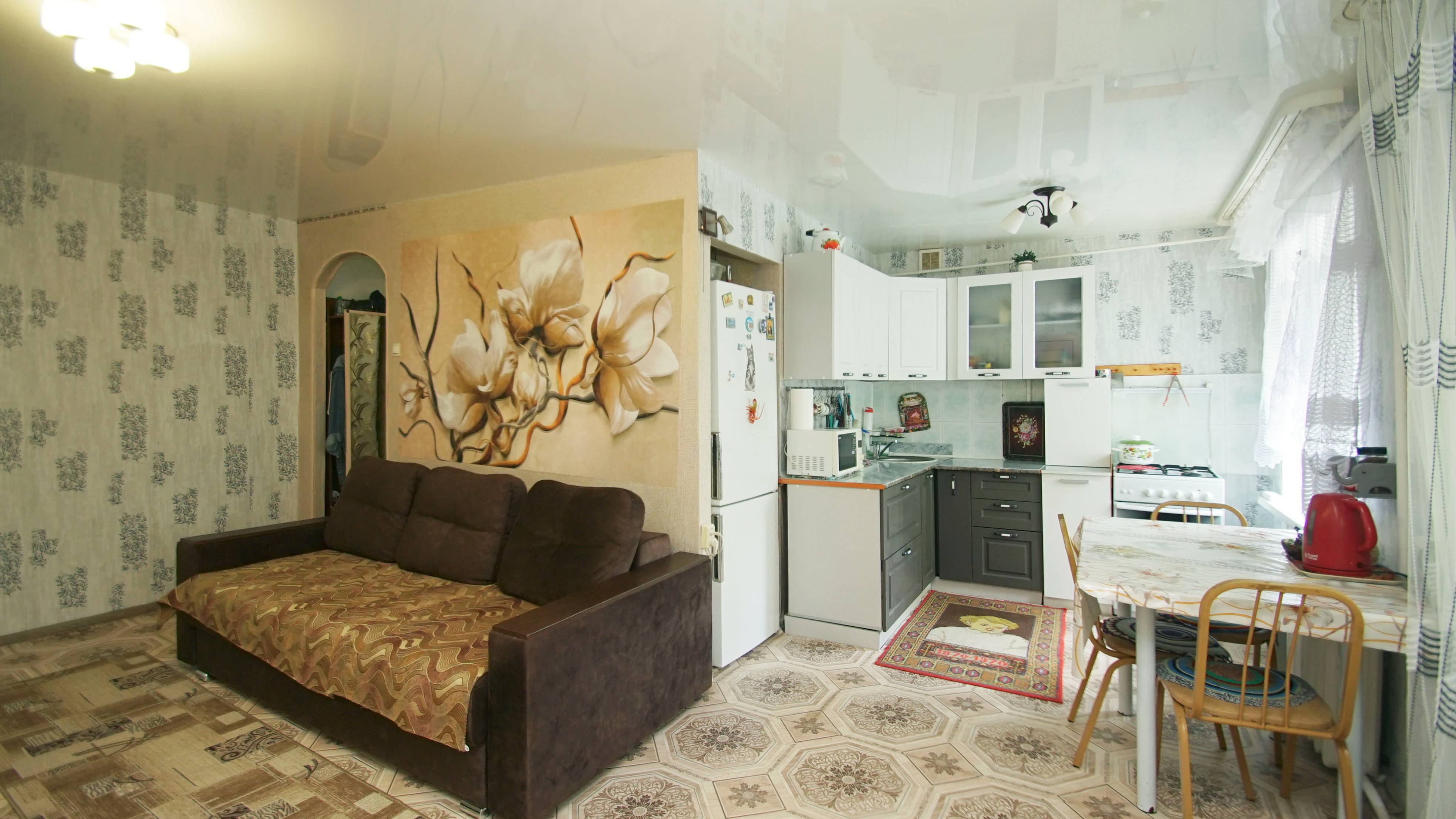 Российская, д. 11 смотреть онлайн