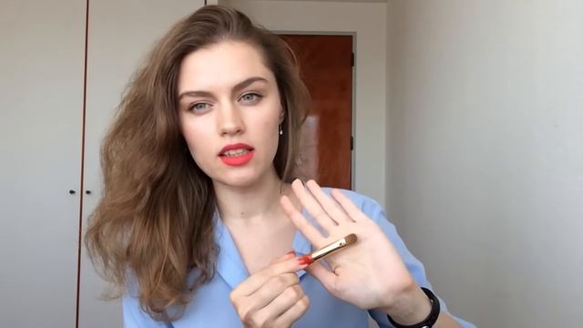 Кисти HAKUHODO. Дорожный набор кистей / Portable Set ?