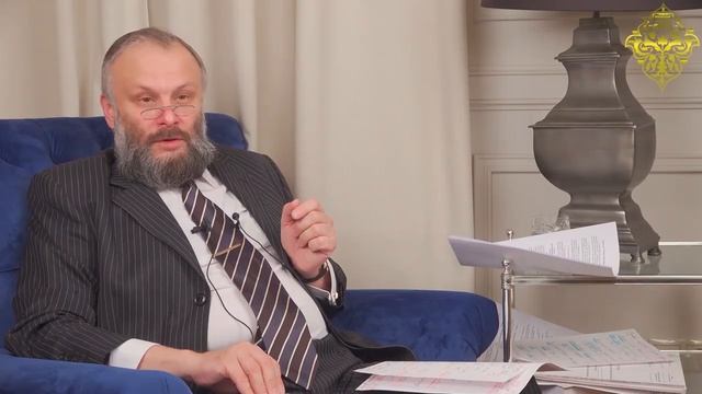 Лекции М.О. Шахова. Правовое регулирование государственно-конфессиональных отношений. Лекция №16