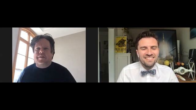 Discover more about the science behind Industrial Light & Magic смотреть онлайн