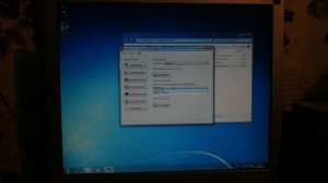 Установка Windows 8.1 на компьютер с Pentium 4 под сокет 478 (да, это возможно)