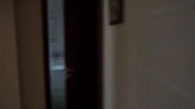 Сдам ( Сниму ) 2 комнатную квартиру в Самаре, пер.Тургенева 7. Код 85238 смотреть онлайн