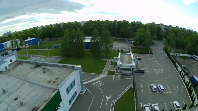 Орловский электротехнический завод смотреть онлайн