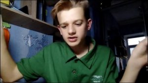 |Как скрыть двойку| в дневнике ? #совет #лайфхак #школа