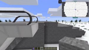 2 Часть, Подробный Гайд по моду MTR (Minecraft Transit Railway)