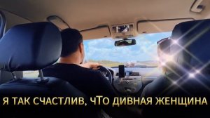 Королева моя. Александр Рыбинский. Cover