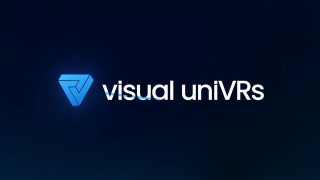 SHOWREEL motion natasha ray смотреть онлайн