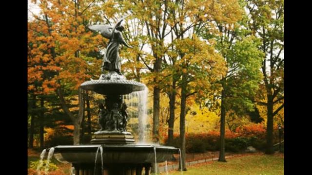 FREE RAP TYPE BEAT "PARK" | INSTRUMENTAL BEAT 2022 | THROTH | смотреть онлайн