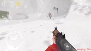 Game Weapons #7 | Grandpa's Grenade?Psychopath Hunt Blowgun?Antarctica 88 Riffle & More
