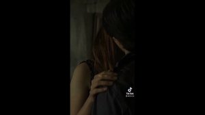 Реакция пожератели смерти на будущее Гарри как-Гробовщик