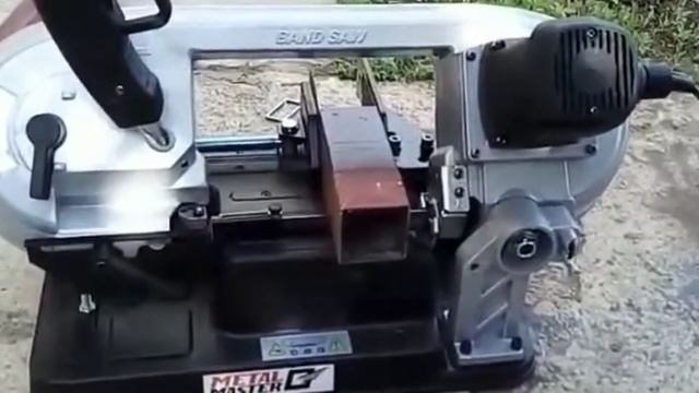 ленточный станок для резки из Китая смотреть онлайн