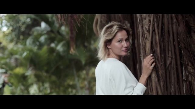 Long Time Sun (Russian version) - Пусть Солнце светит над тобой! смотреть онлайн