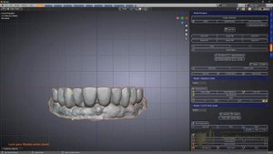 B4D iBAR ответы на вопросы