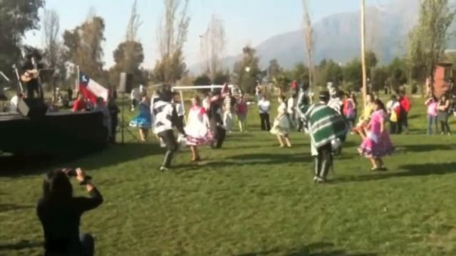 Acordes campesinos 1 смотреть онлайн