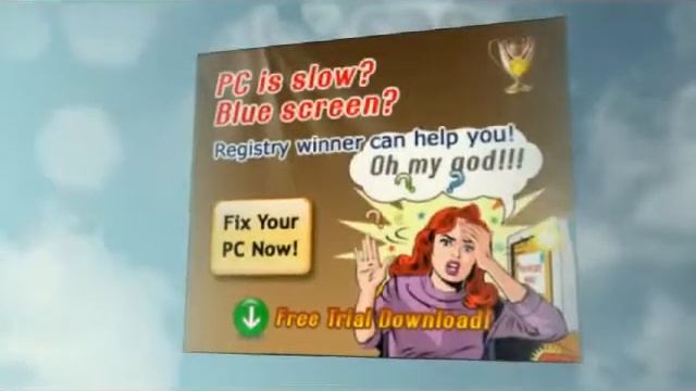 Registry Winner Full Version Download смотреть онлайн