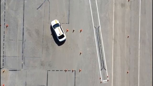 Хабаровск автоинструктор. Уроки вождения. Лучшая автошкола Драйв27.