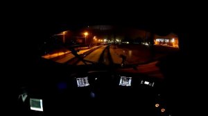 Поезд №163А Сапсан Санкт-Петербург — Москва