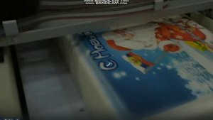 Бенто тортики