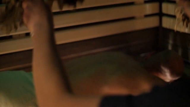 Премиум -Спа в Феодосии LaMAREE Spa& Wellness. Отдых для дущи и тела! смотреть онлайн