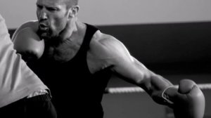 Неоспоримый Топ актеров мастеров боевых искусств часть 2 Скот Эдкинс Стэтхэм Грюннер