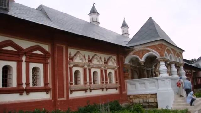 S. Degtyarev GOD GRANT HELP /Oratorio Minin and Pozharsky/ смотреть онлайн