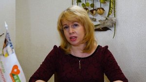 Что делать при тошноте на ранних сроках беременности? Рекомендации врача. Эмегест