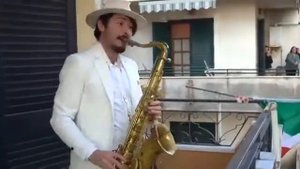 4 апреля 2020 г.бела чау чау чау