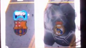 Fifa 13 para ps2