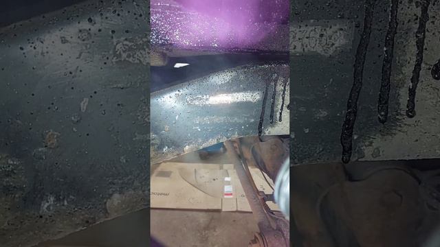 Очистка вин номера.mp4