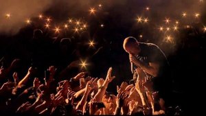 Linkin Park - One More Light - (Live Milano's Festival Italy 2017) - (HD)