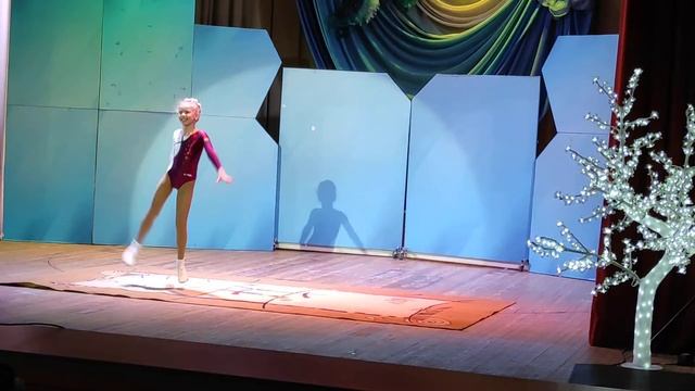 Маленькая Фея 2021 (часть 5) смотреть онлайн